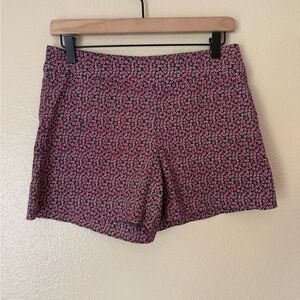 MARGRET M Slimming Shorts 2 for $22 ❇️